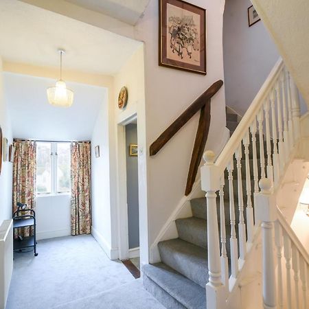 The Lymings Apartment Lyme Regis Exterior photo