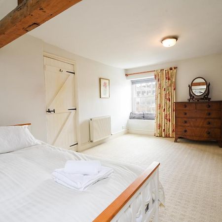 The Lymings Apartment Lyme Regis Exterior photo